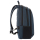 SAMSONITE GUARDIT 2.0 15,6" Granatowy - 597120 - zdjęcie 3
